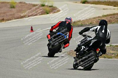 media/May-10-2024-2WTD (Fri) [[c88d7990af]]/Group C/Session 5-Turn 11/